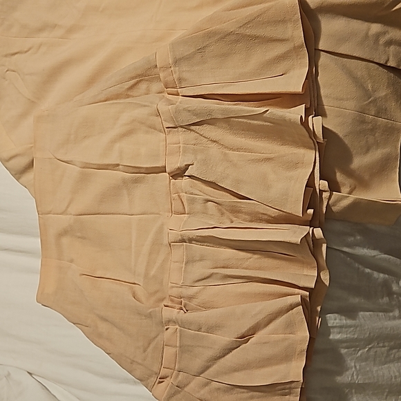 Vintage Bazar by Christian Lacroix suit - Picture 8 of 10